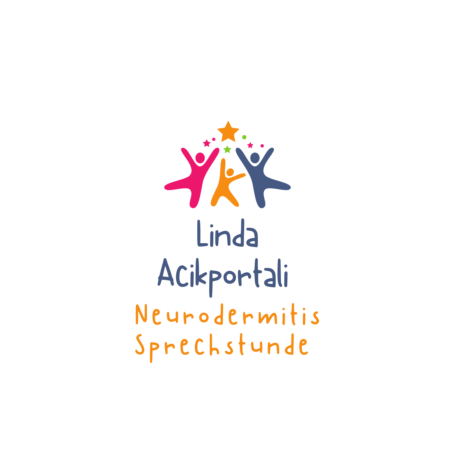 Neurodermitis bei Kindern – Ursachen erkennen, Alltag entlasten